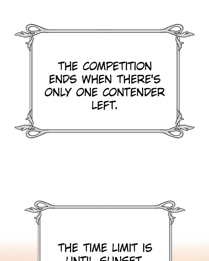 Your Throne Chap 116 - Next Chap 117