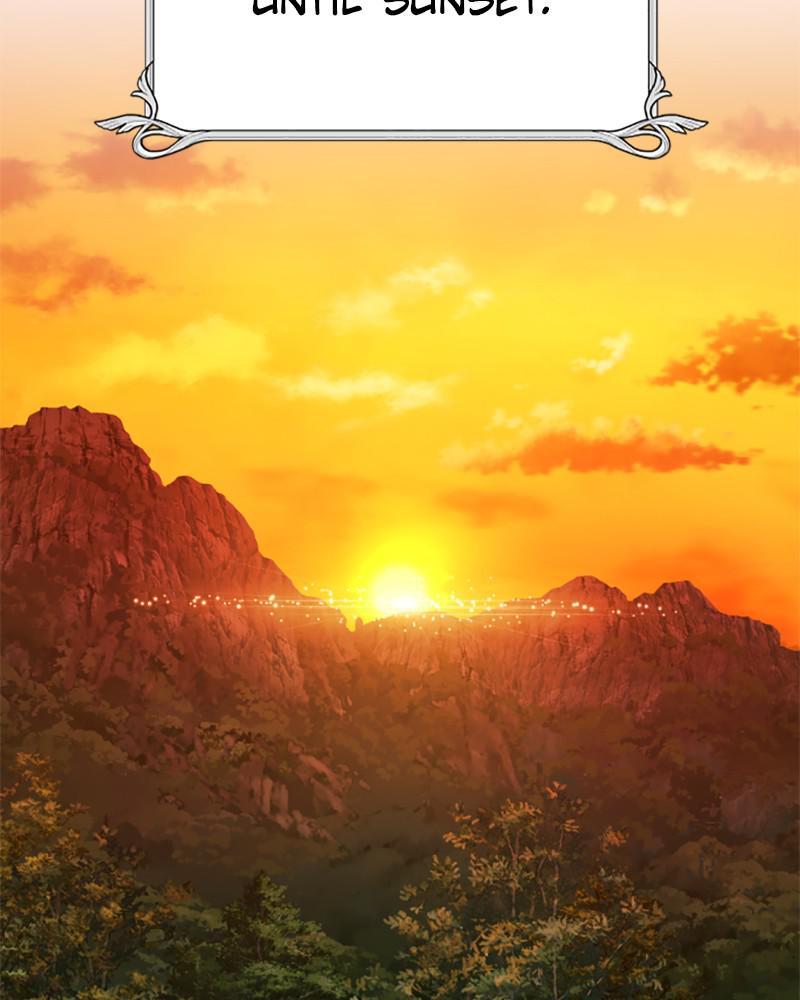 Your Throne Chap 116 - Next Chap 117