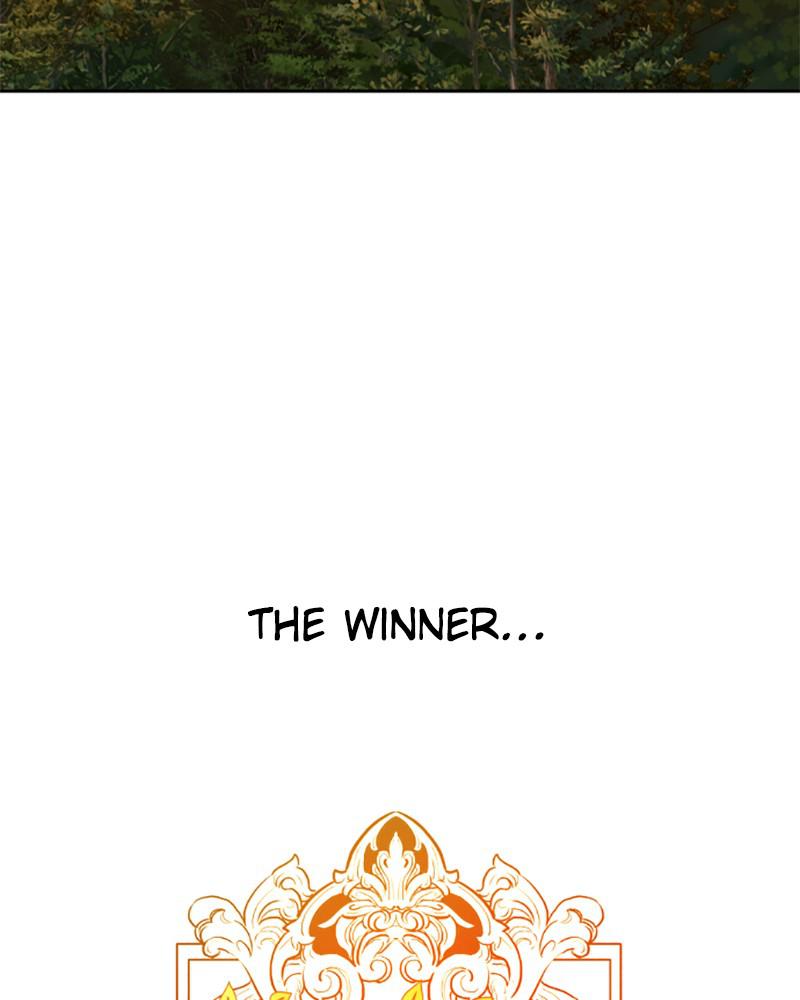 Your Throne Chap 116 - Next Chap 117