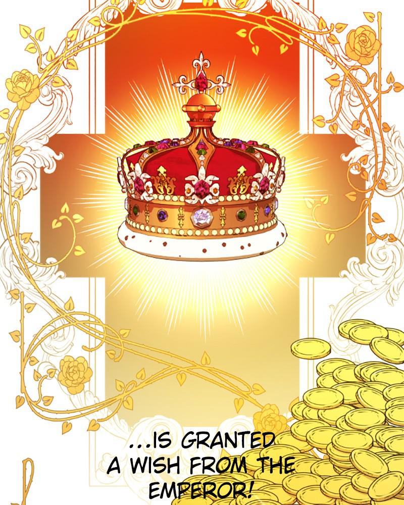 Your Throne Chap 116 - Next Chap 117