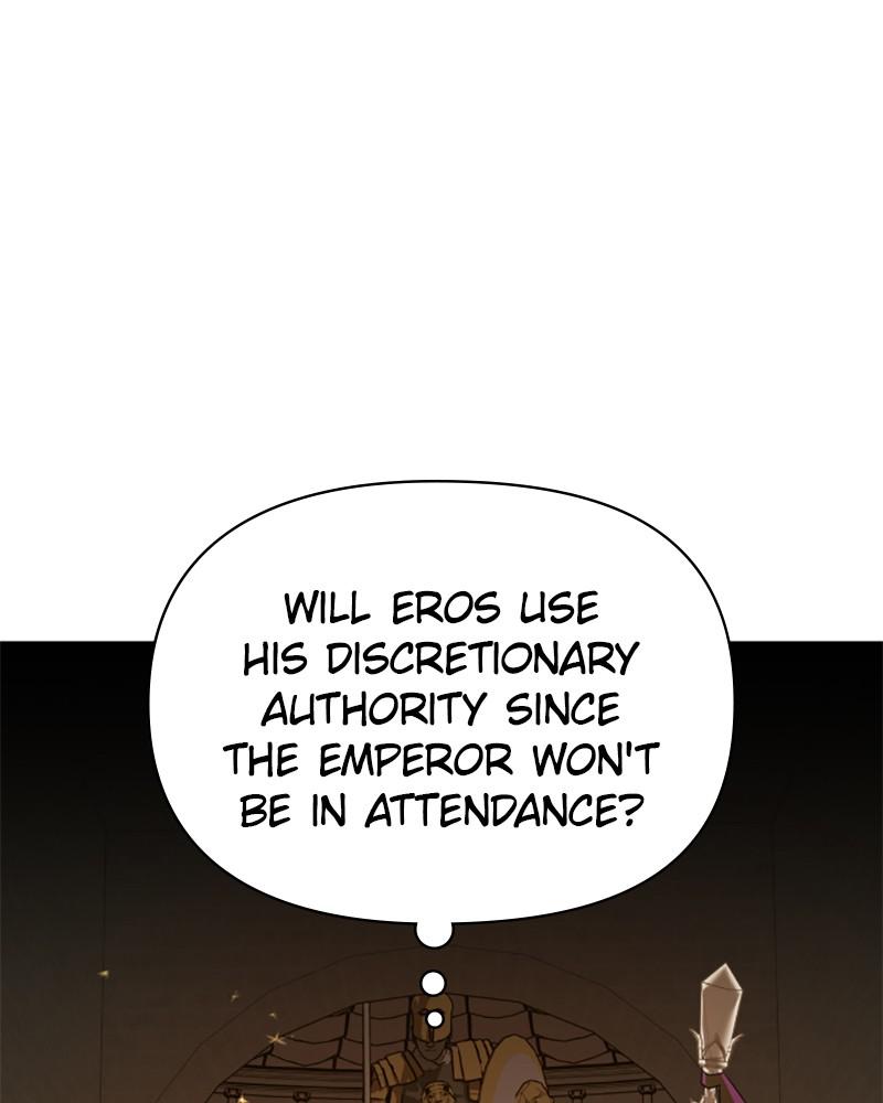 Your Throne Chap 116 - Next Chap 117