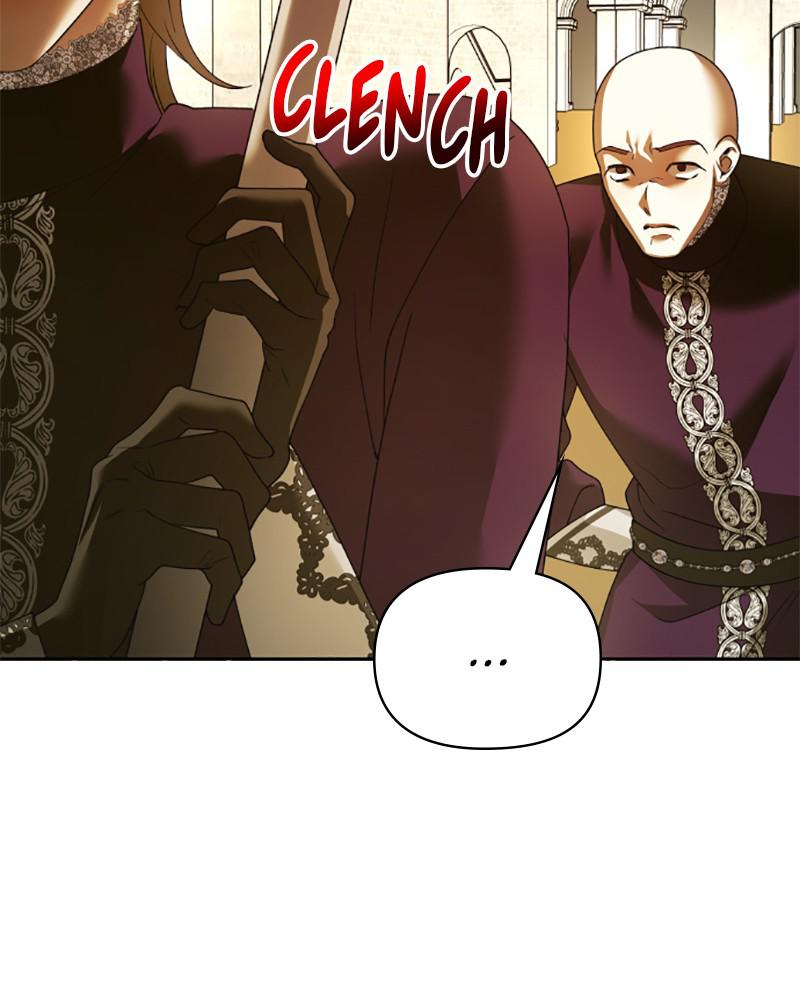 Your Throne Chap 116 - Next Chap 117