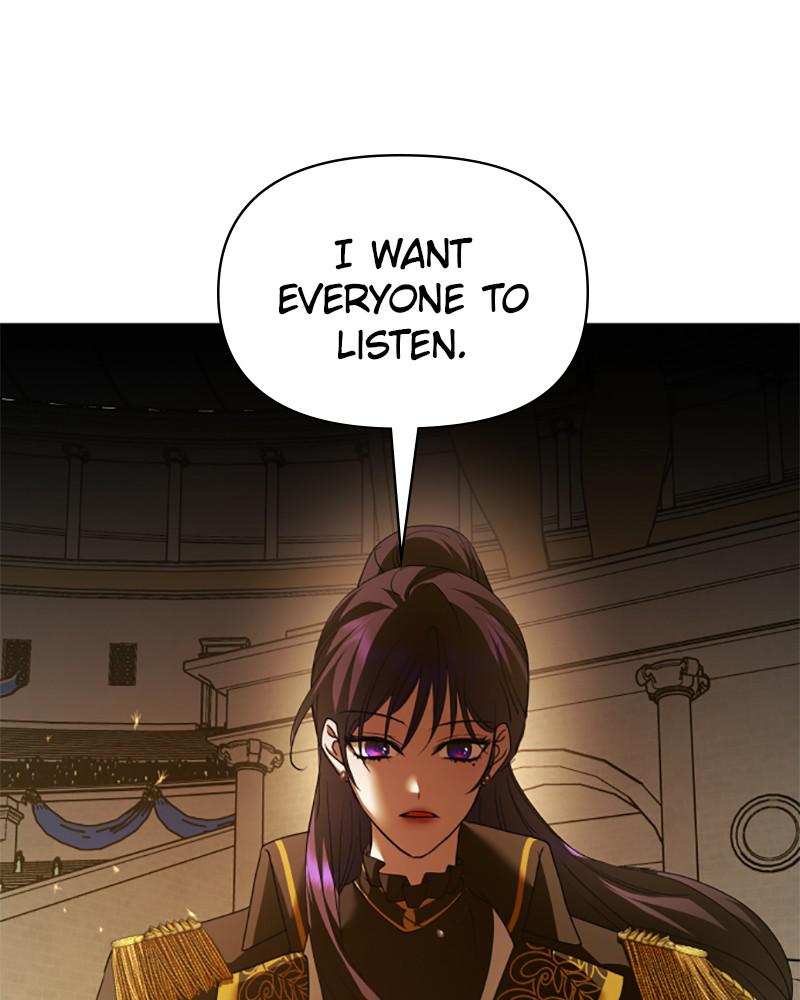 Your Throne Chap 116 - Next Chap 117