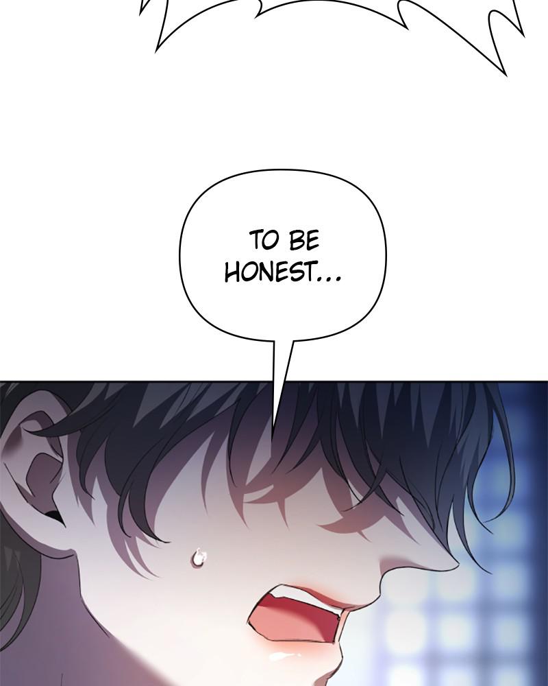 Your Throne Chap 116 - Next Chap 117