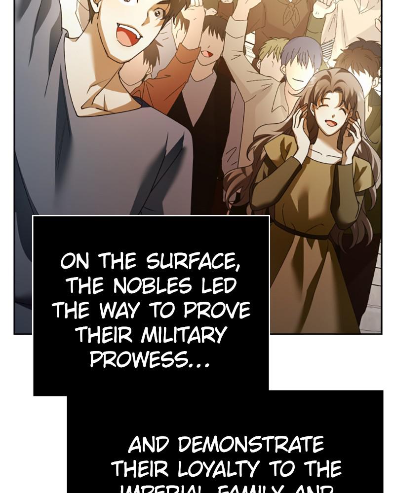 Your Throne Chap 116 - Next Chap 117