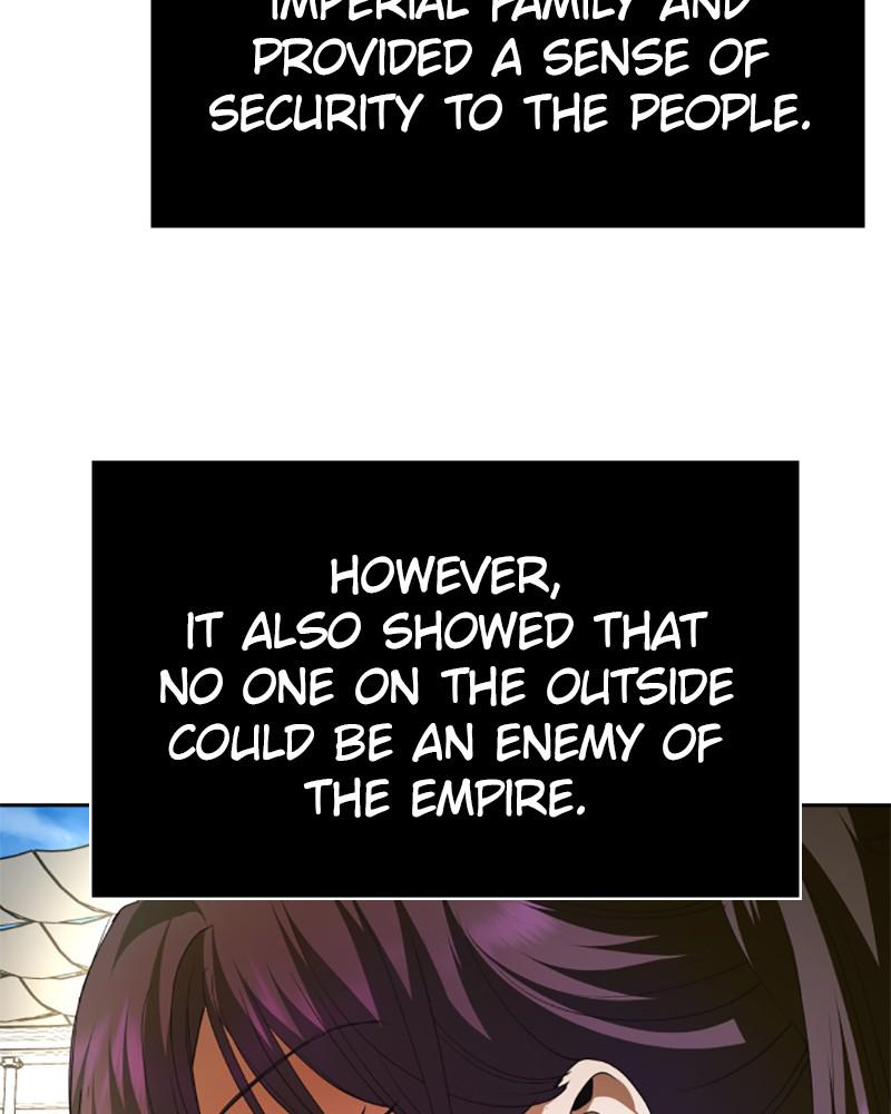 Your Throne Chap 116 - Next Chap 117