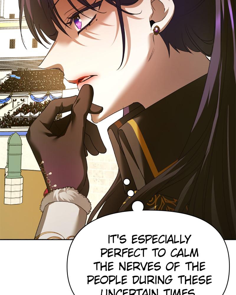 Your Throne Chap 116 - Next Chap 117