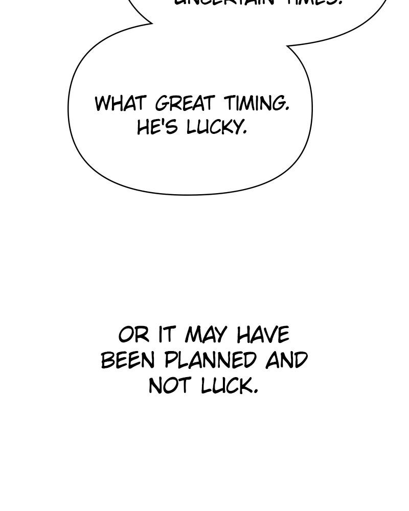 Your Throne Chap 116 - Next Chap 117