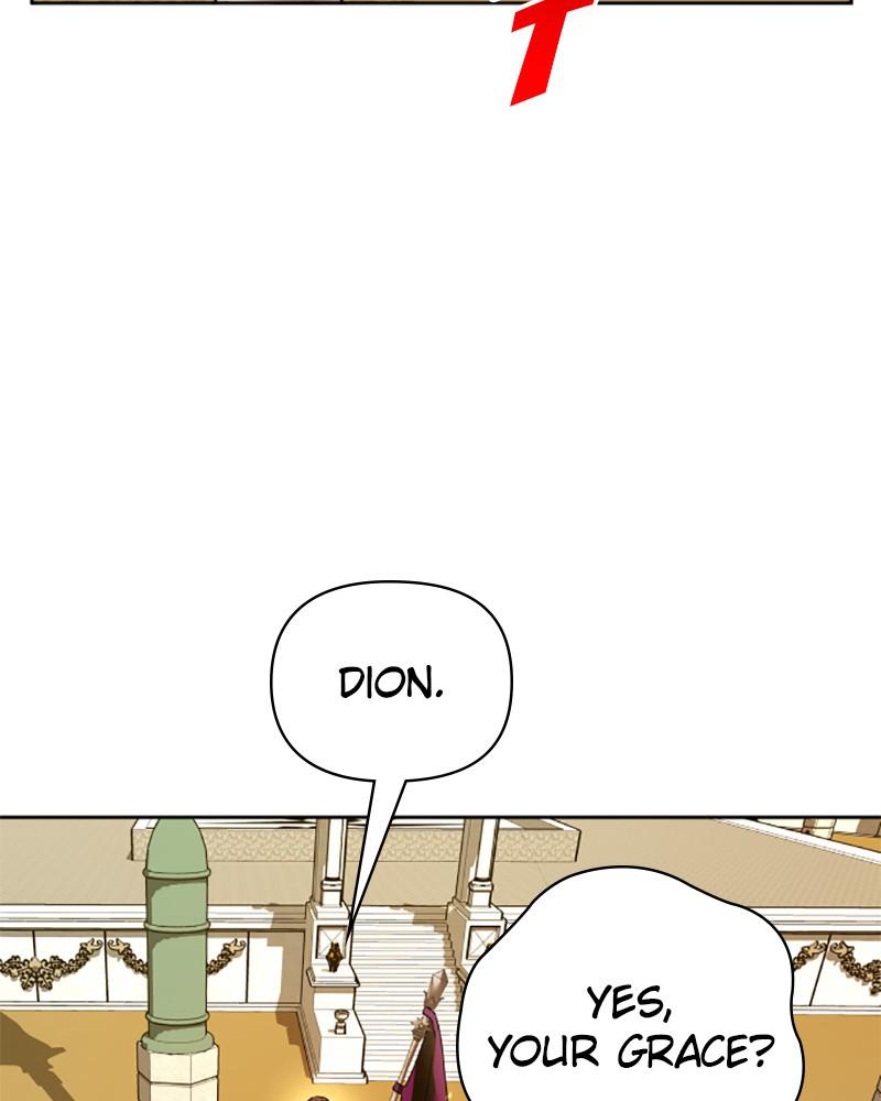 Your Throne Chap 116 - Next Chap 117