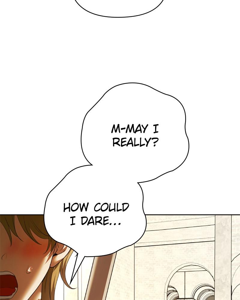 Your Throne Chap 116 - Next Chap 117