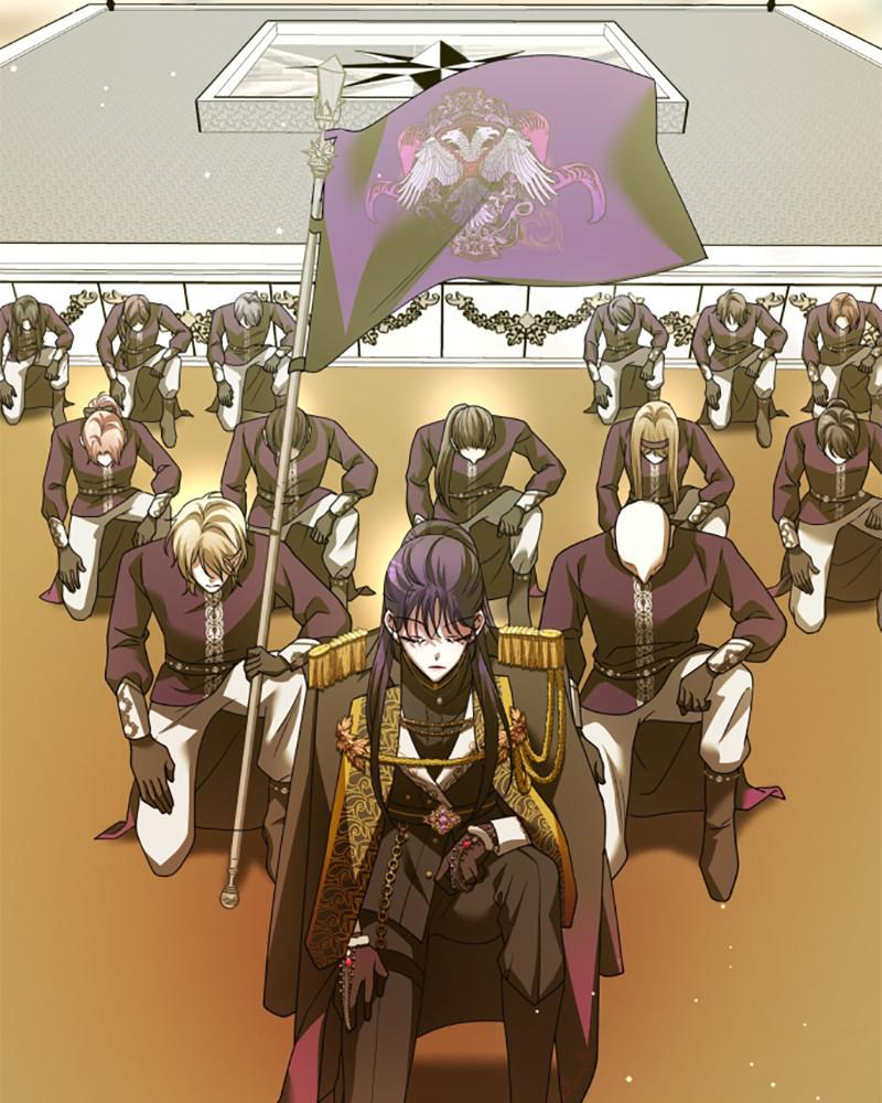 Your Throne Chap 116 - Next Chap 117