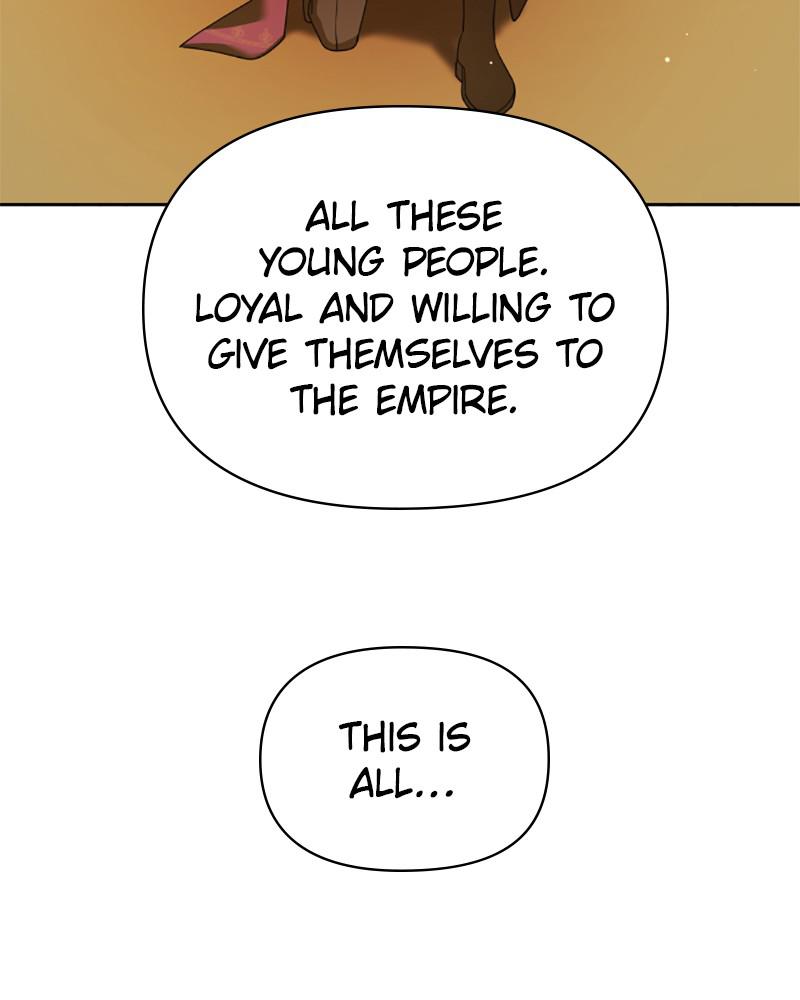 Your Throne Chap 116 - Next Chap 117