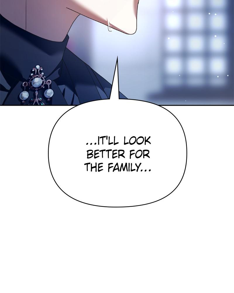 Your Throne Chap 116 - Next Chap 117