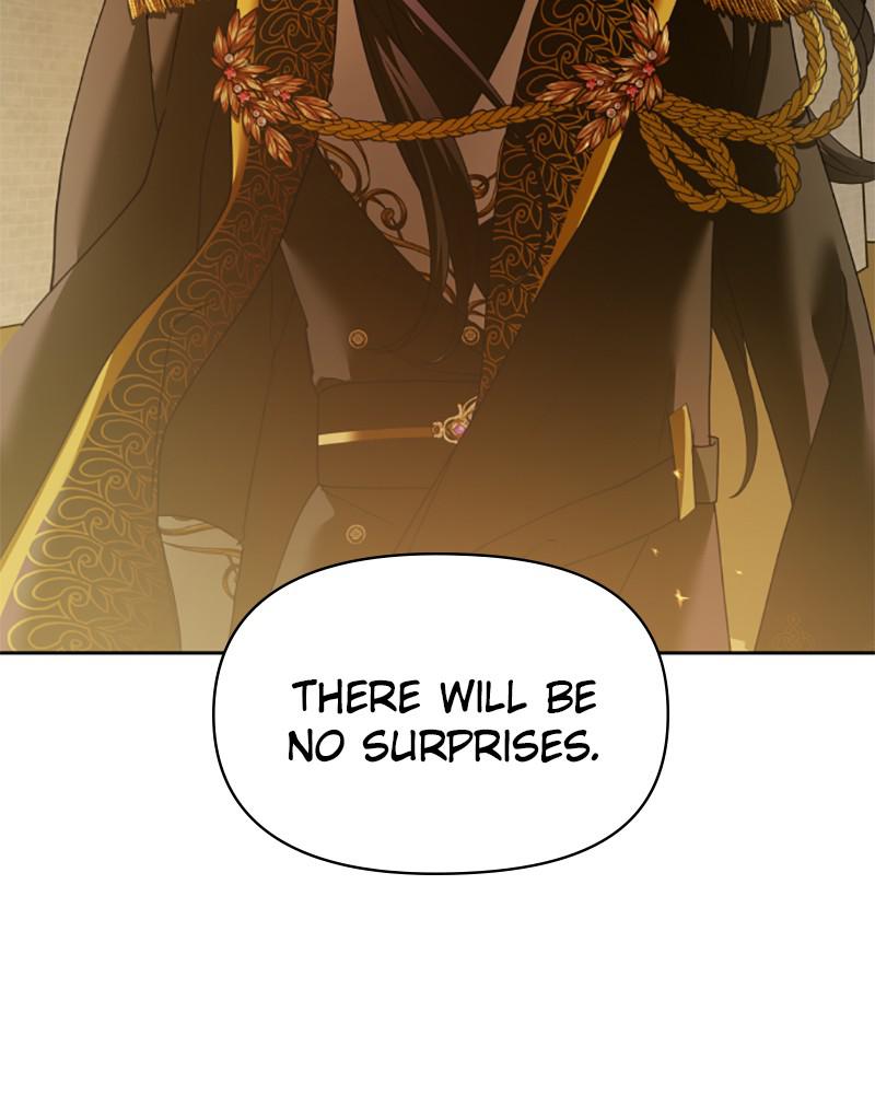 Your Throne Chap 116 - Next Chap 117
