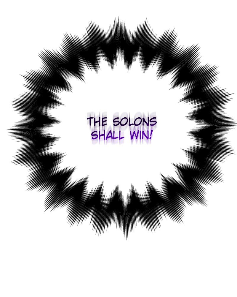 Your Throne Chap 116 - Next Chap 117