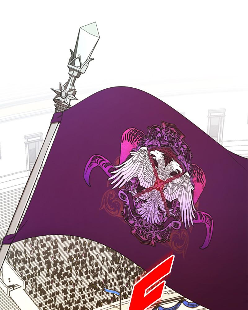 Your Throne Chap 116 - Next Chap 117