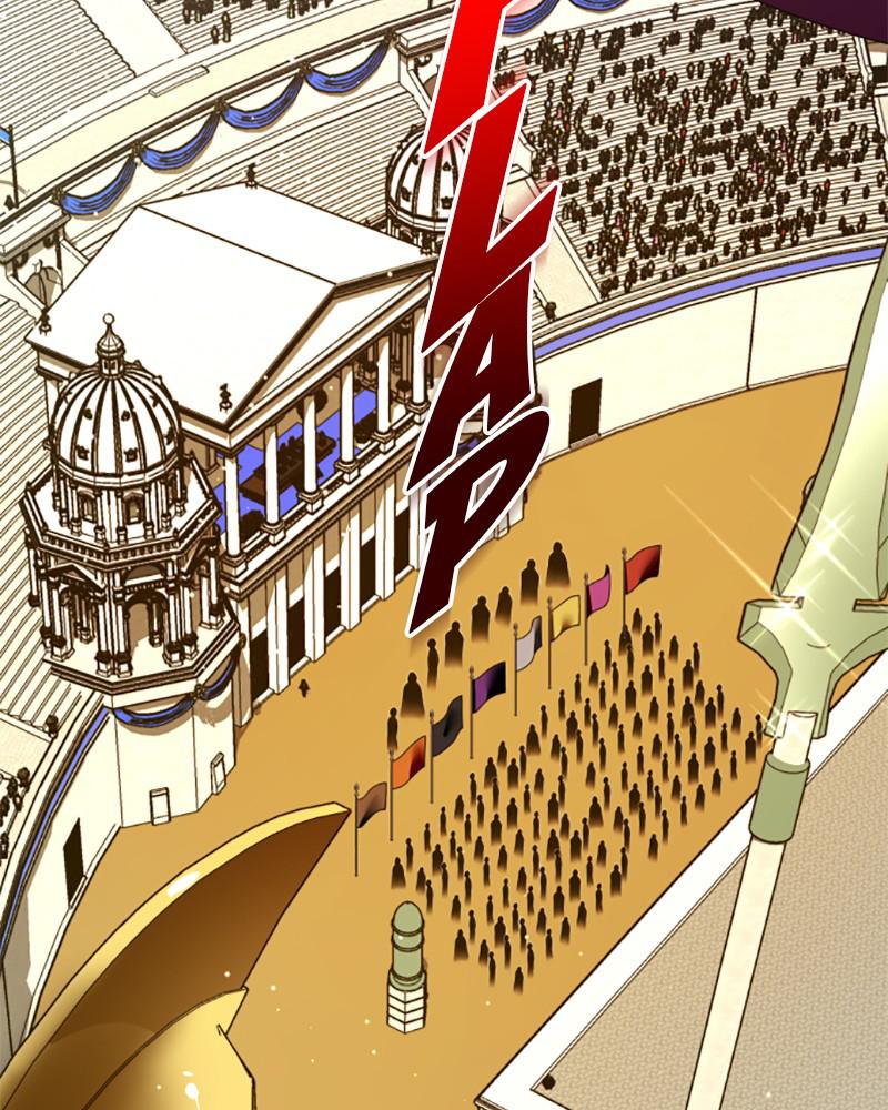 Your Throne Chap 116 - Next Chap 117