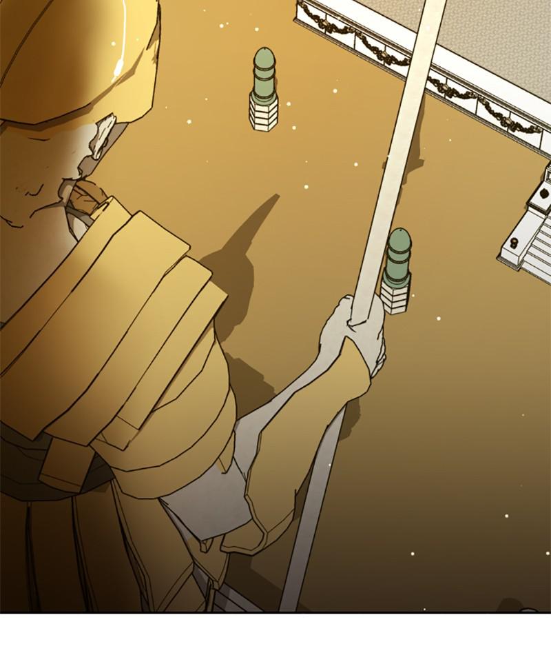 Your Throne Chap 116 - Next Chap 117