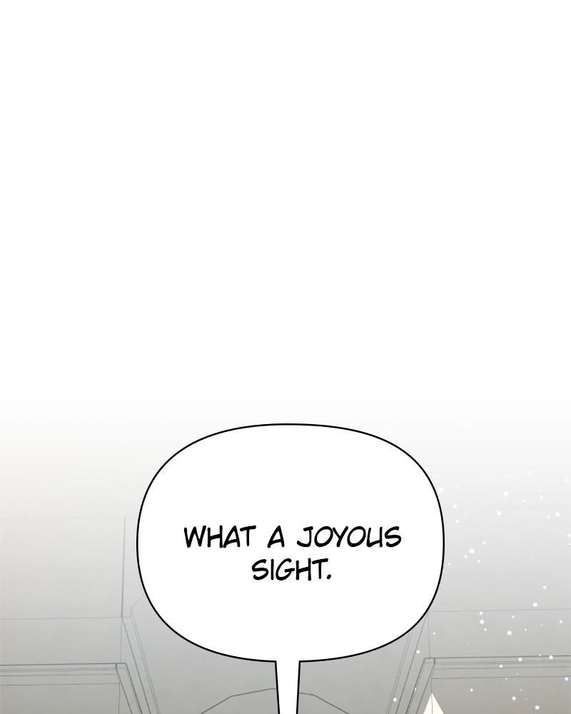 Your Throne Chap 116 - Next Chap 117