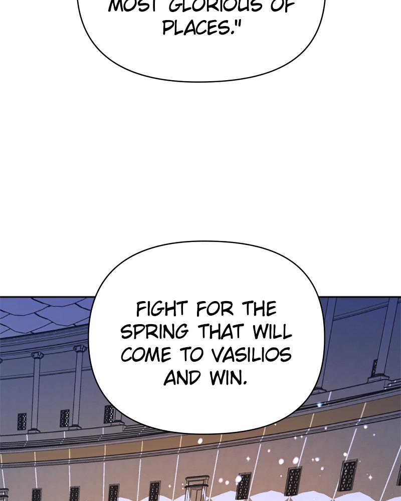 Your Throne Chap 116 - Next Chap 117