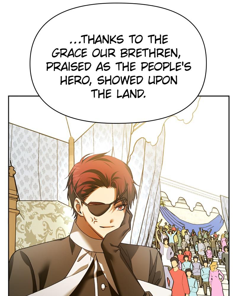 Your Throne Chap 116 - Next Chap 117