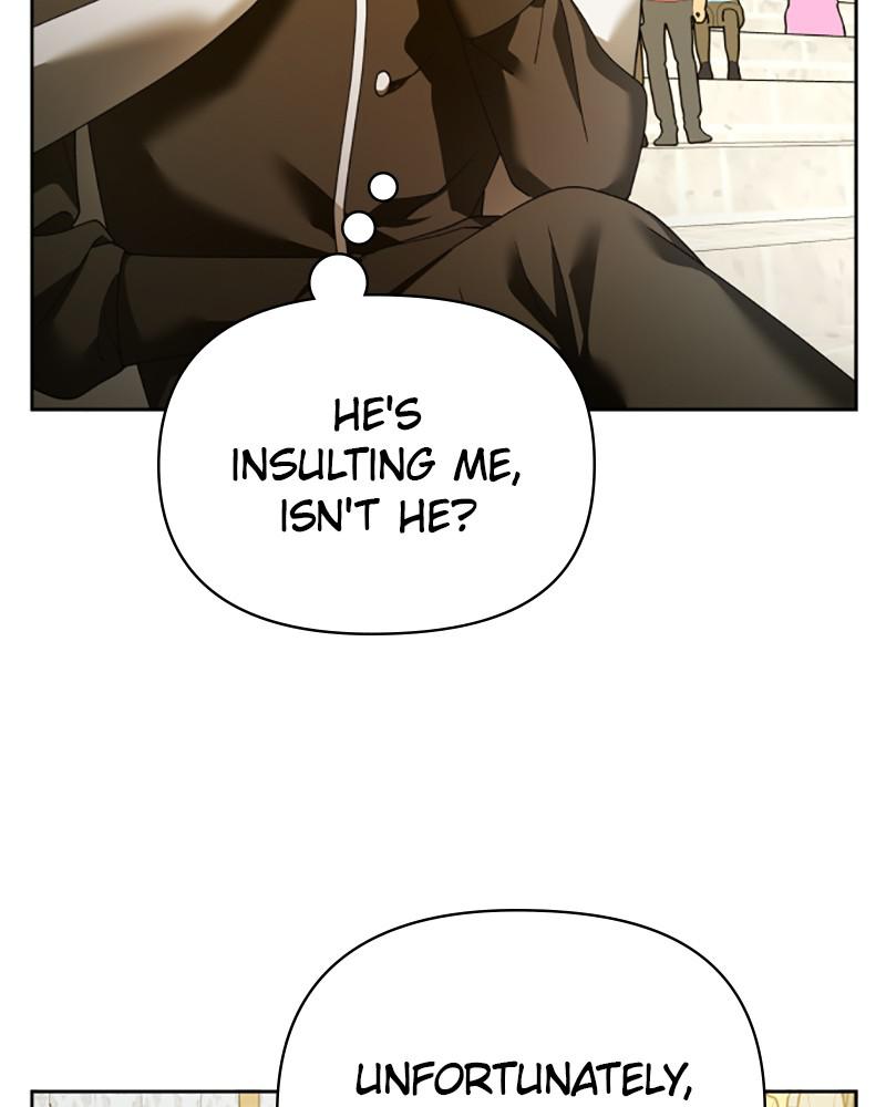 Your Throne Chap 116 - Next Chap 117