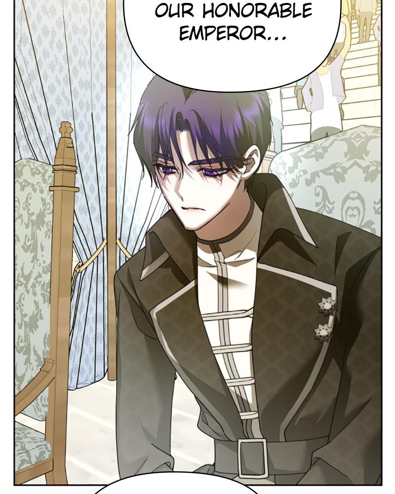 Your Throne Chap 116 - Next Chap 117