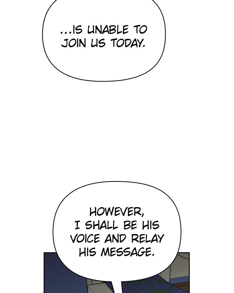 Your Throne Chap 116 - Next Chap 117