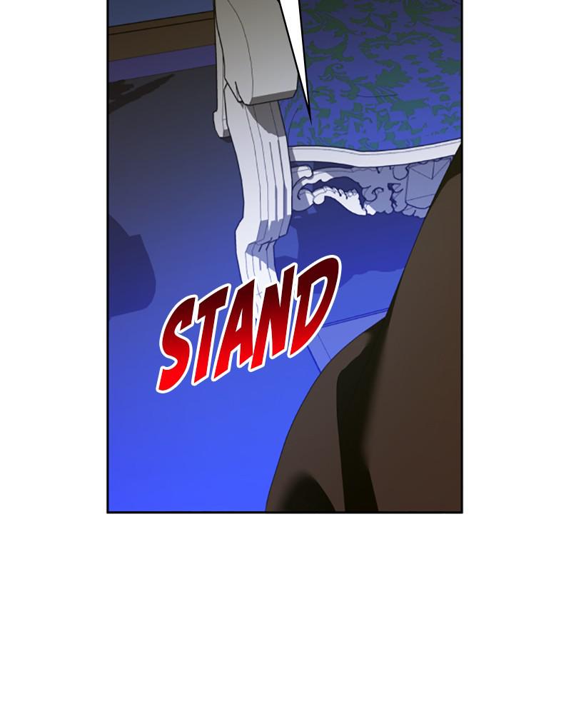 Your Throne Chap 116 - Next Chap 117