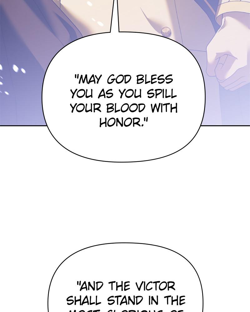 Your Throne Chap 116 - Next Chap 117