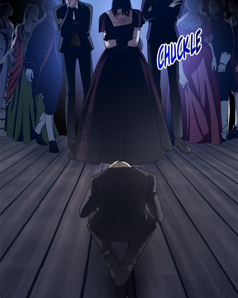 Your Throne Chap 116 - Next Chap 117