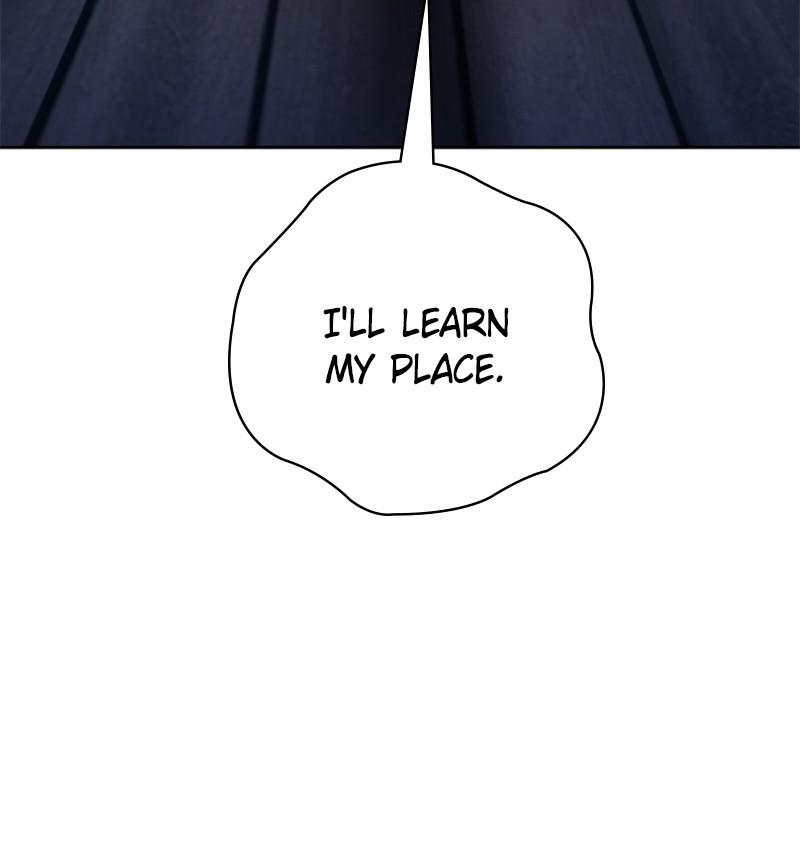 Your Throne Chap 116 - Next Chap 117