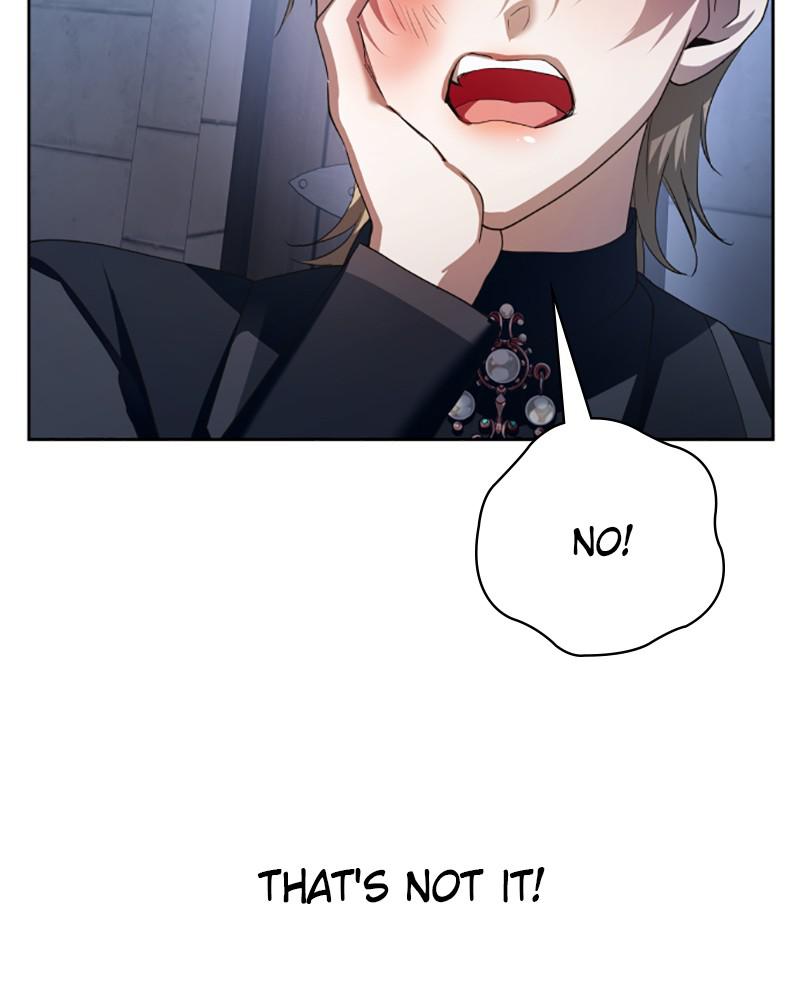 Your Throne Chap 116 - Next Chap 117