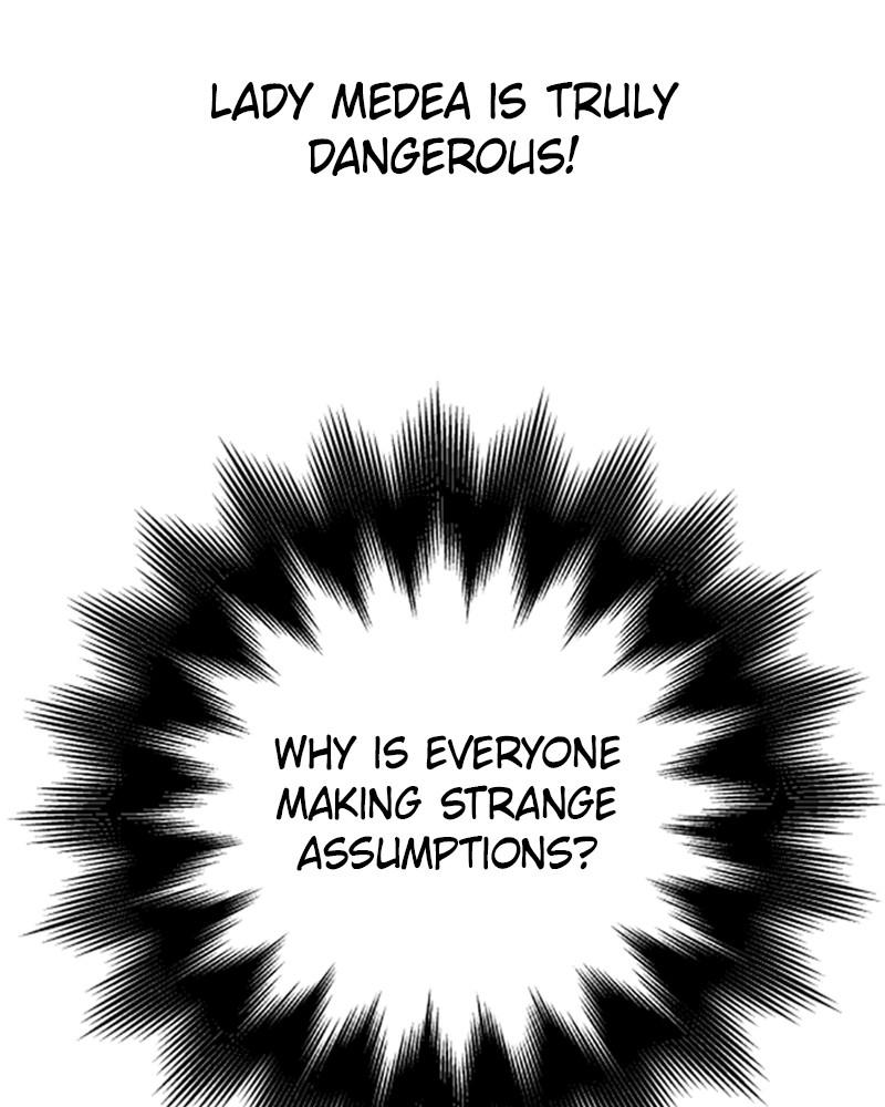 Your Throne Chap 116 - Next Chap 117