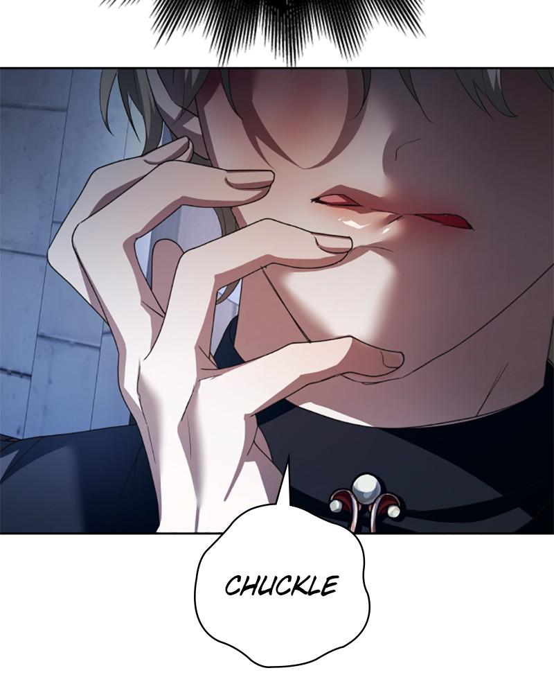 Your Throne Chap 116 - Next Chap 117