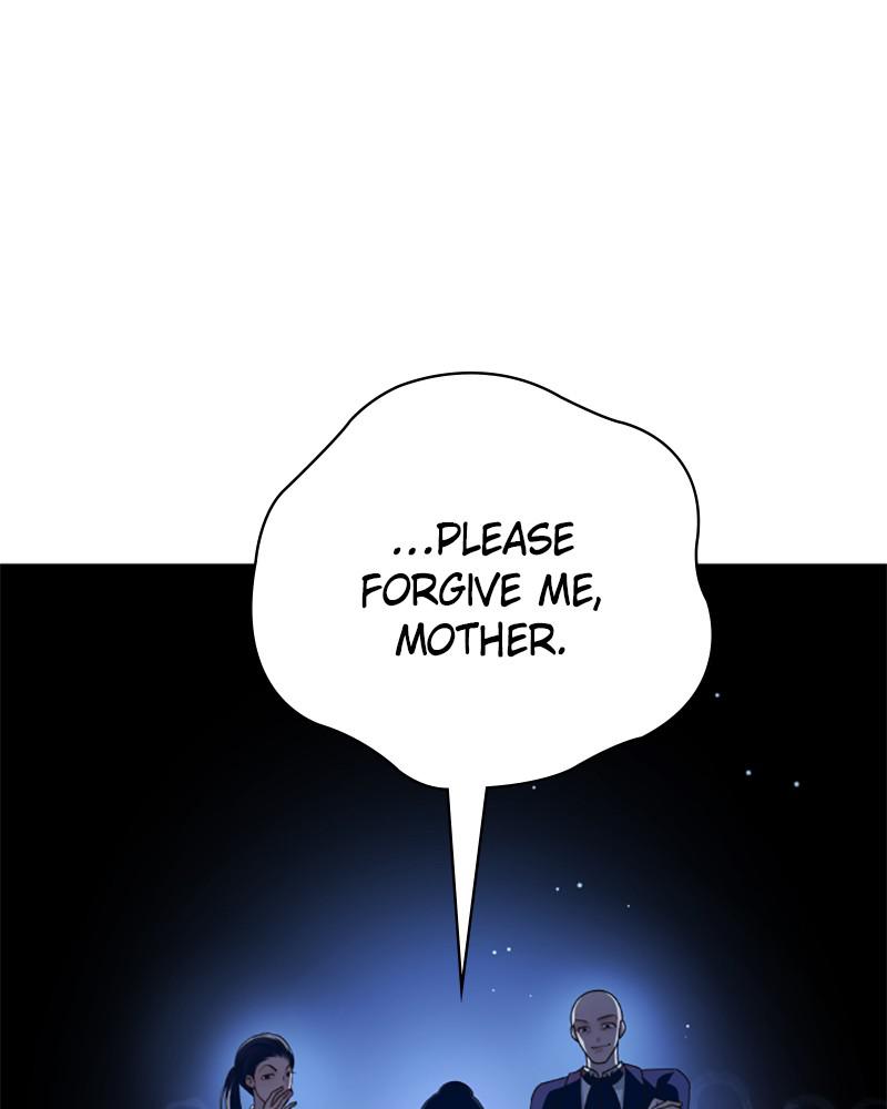 Your Throne Chap 116 - Next Chap 117