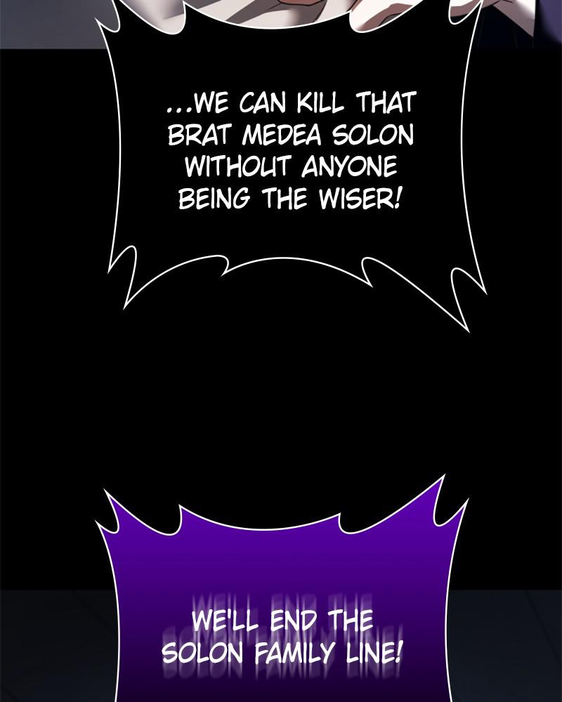 Your Throne Chap 116 - Next Chap 117