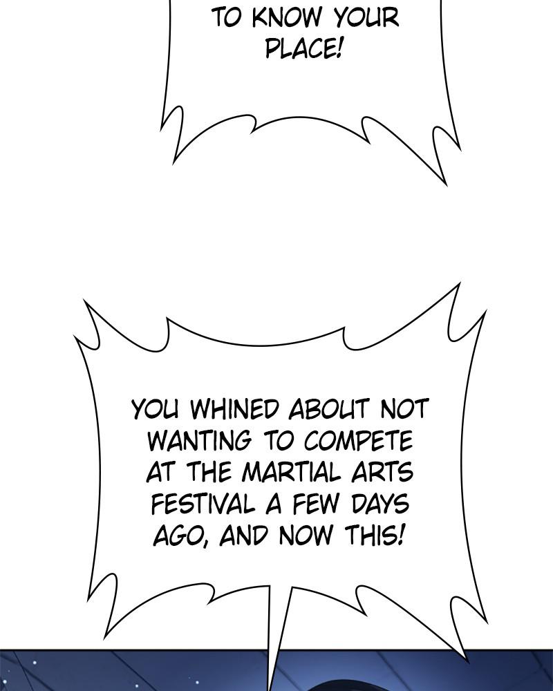 Your Throne Chap 116 - Next Chap 117