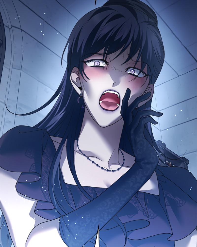Your Throne Chap 116 - Next Chap 117