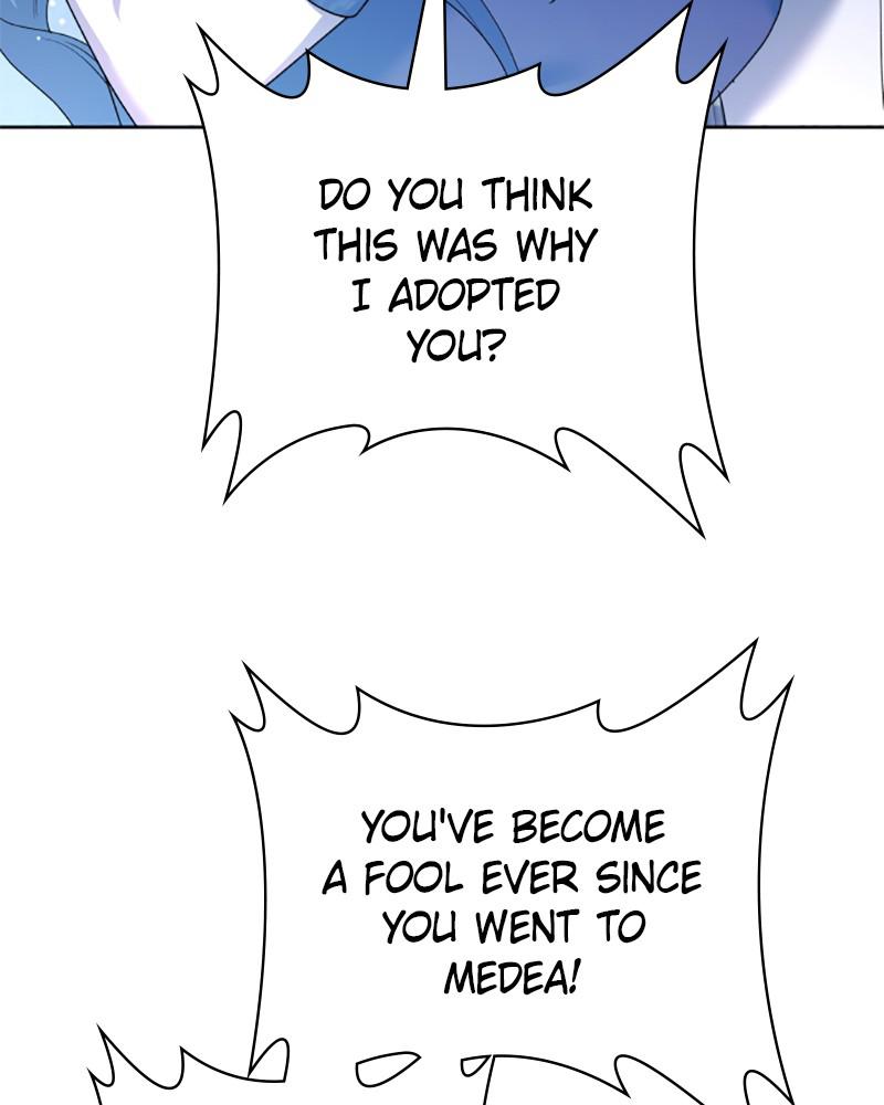 Your Throne Chap 116 - Next Chap 117