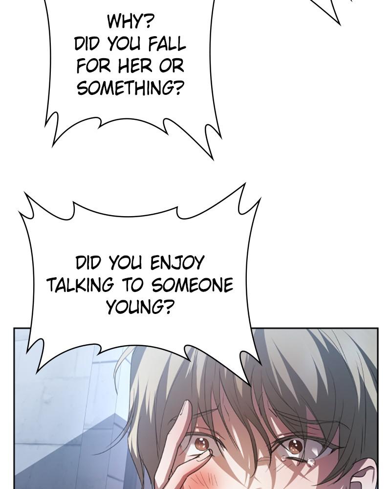 Your Throne Chap 116 - Next Chap 117