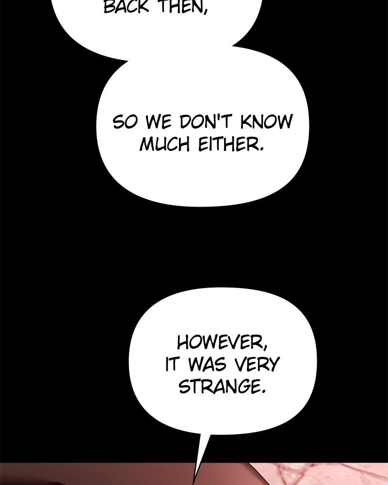 Your Throne Chap 116 - Next Chap 117