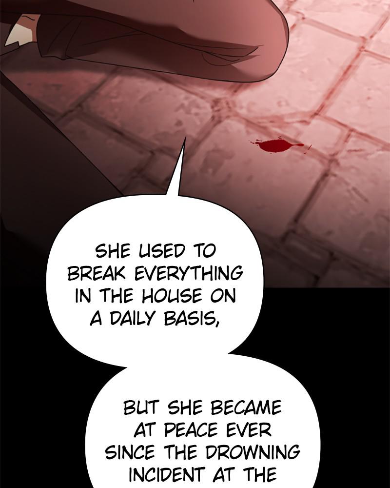 Your Throne Chap 116 - Next Chap 117