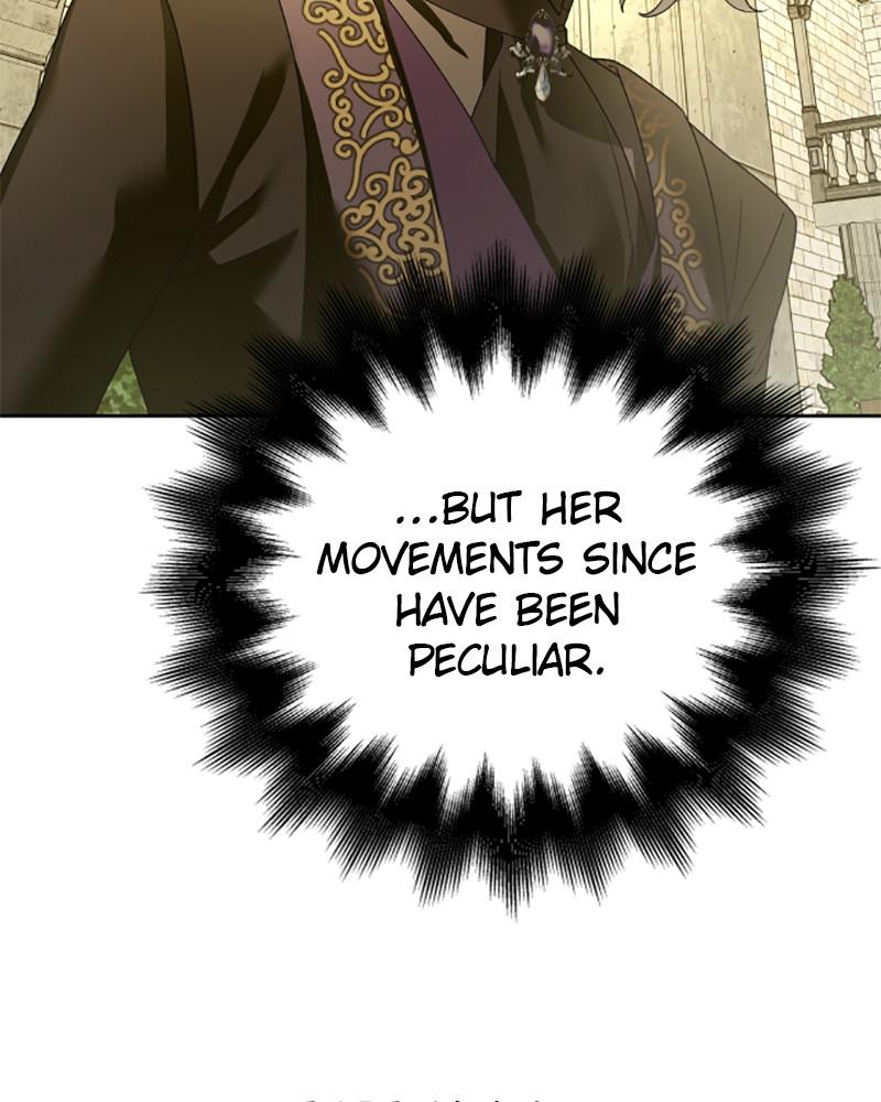 Your Throne Chap 116 - Next Chap 117