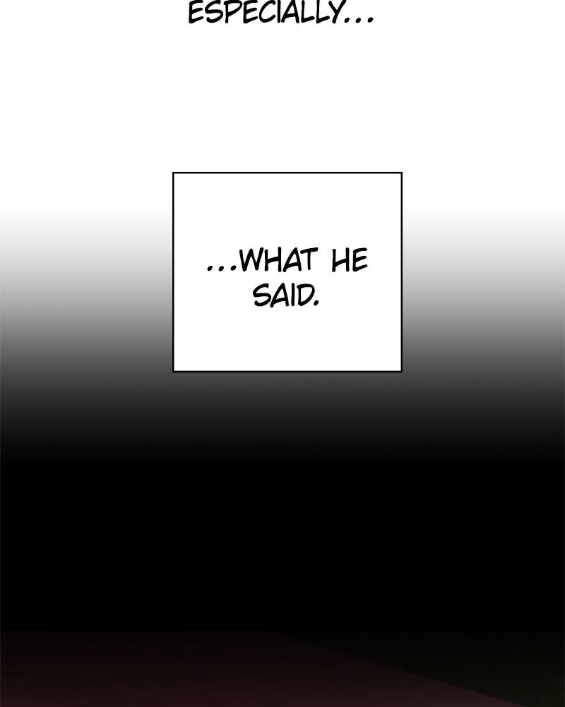 Your Throne Chap 116 - Next Chap 117