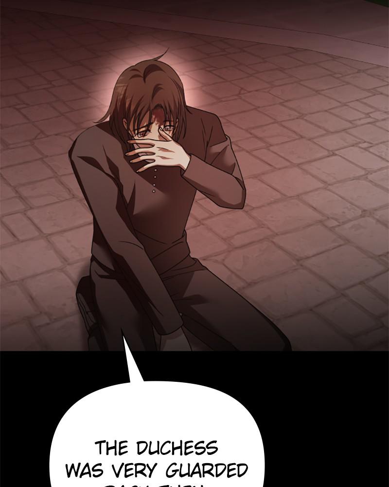 Your Throne Chap 116 - Next Chap 117