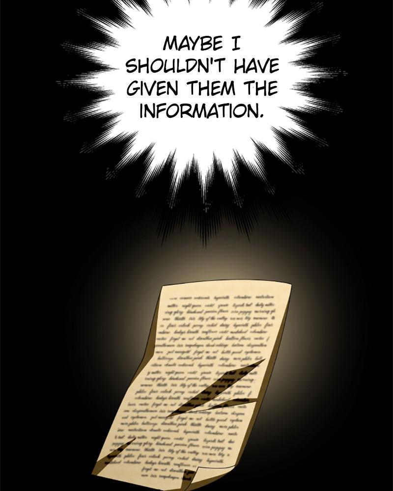 Your Throne Chap 116 - Next Chap 117