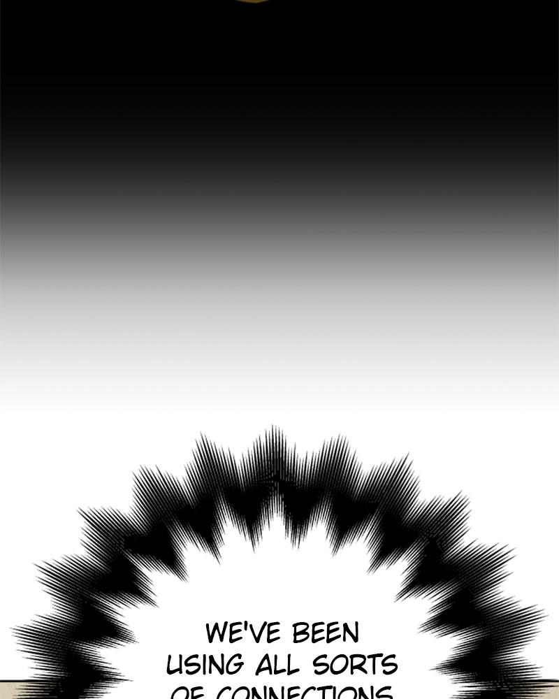Your Throne Chap 116 - Next Chap 117