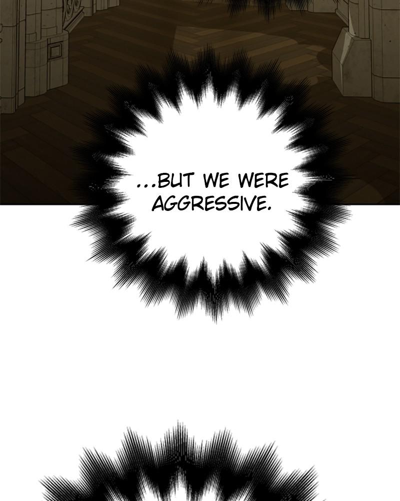 Your Throne Chap 116 - Next Chap 117