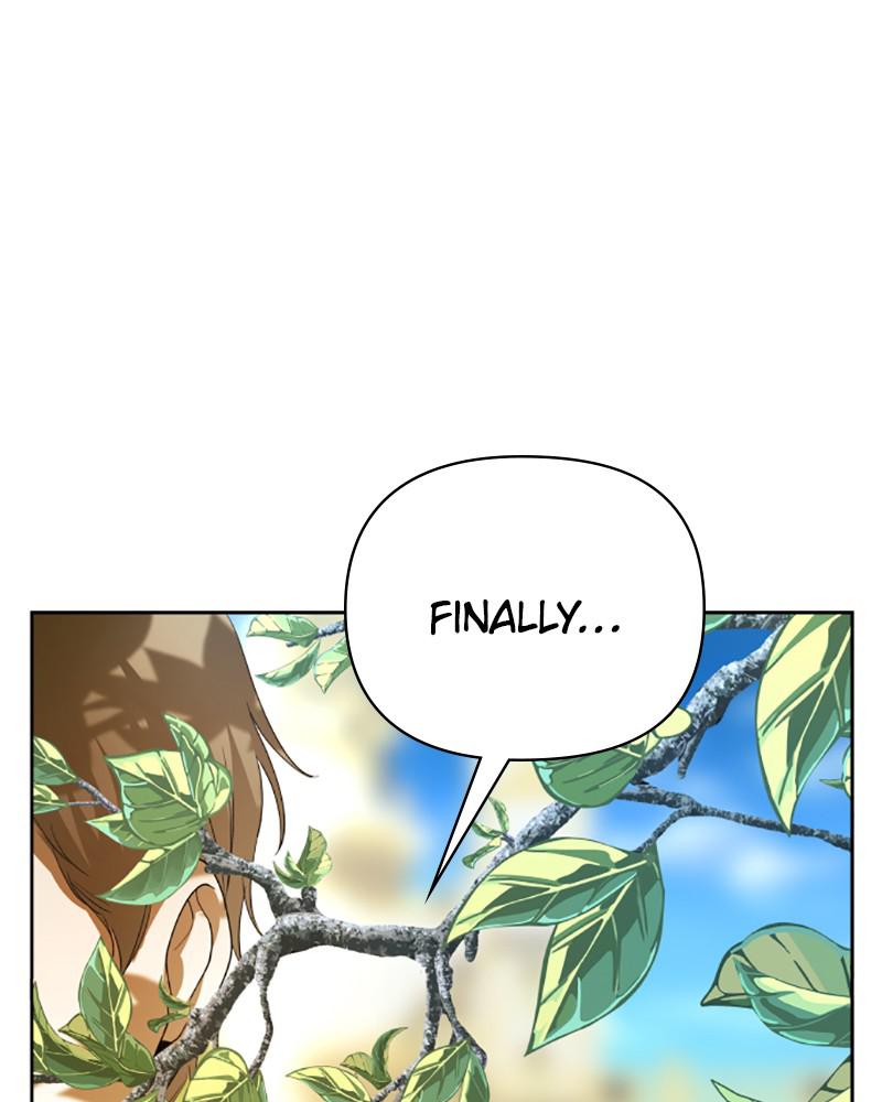 Your Throne Chap 116 - Next Chap 117